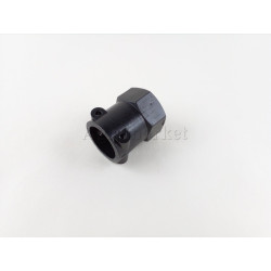 Łącznik belki M20x1.5