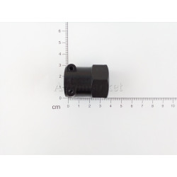 Łącznik belki M20x1.5