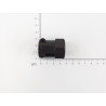 Łącznik belki M20x1.5