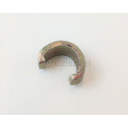 Wkładka igły