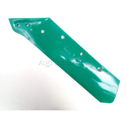 Lemiesz KV. 18" Prawy KK07300686