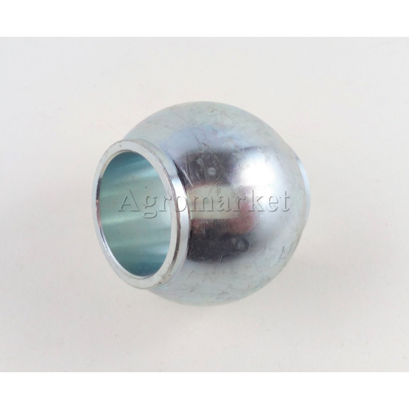 Kula 28.5x52