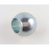 Kula 28.5x52