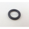 241990 Hardi Oring głowicy kołpaka, 9,3 x 2,4 mm, Hardi