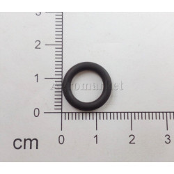 241990 Hardi Oring głowicy kołpaka, 9,3 x 2,4 mm, Hardi