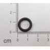 241990 Hardi Oring głowicy kołpaka, 9,3 x 2,4 mm, Hardi