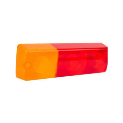 Klosz lampy zamienny, zespolon 25200V Vignal 25200V