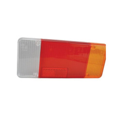 Klosz światła Cobo 0250120001