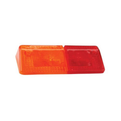 Klosz lampy tylnej Cobo 9975881
