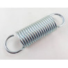 Sprężyna 4mm Demeter Clasic