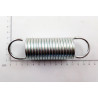 Sprężyna 4mm Demeter Clasic