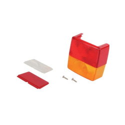 Klosz lampy, Jokon 190058000