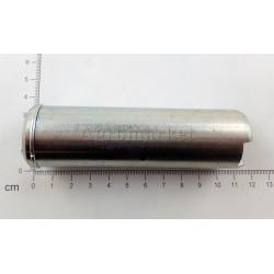 Sworzeń 30 x 107
