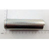 Sworzeń 30 x 107