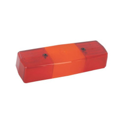 Klosz lampy, Jokon 190015001