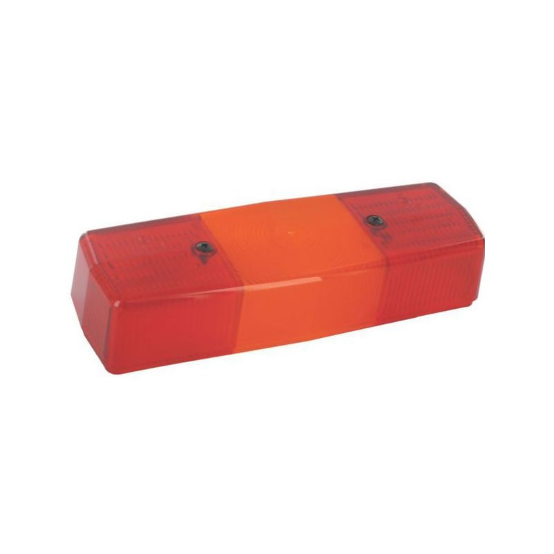 Klosz lampy, Jokon 190015001