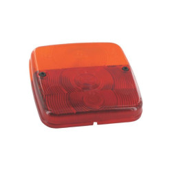Klosz lampy, Jokon 190018000