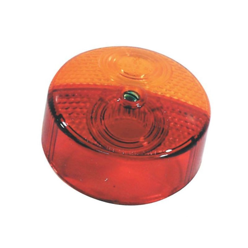 Klosz lampy, Jokon 190003000