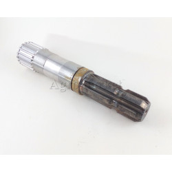 Wałek napędowy PK 501-03