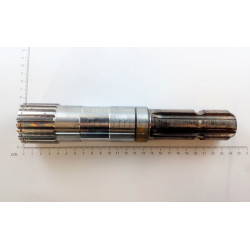 Wałek napędowy PK 501-03