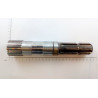 Wałek napędowy PK 501-03