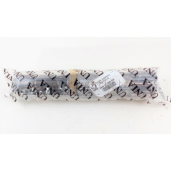 Wałek napędowy PK 501-03