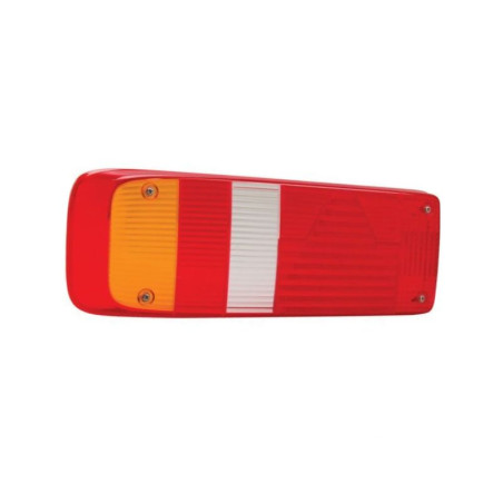 Klosz lampy tylnej Hella 9EL340829011