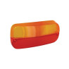 Klosz lampy, CNH 87357815 Case IH 87357815