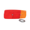 Klosz lampy tylnej Hella 9EL109139001