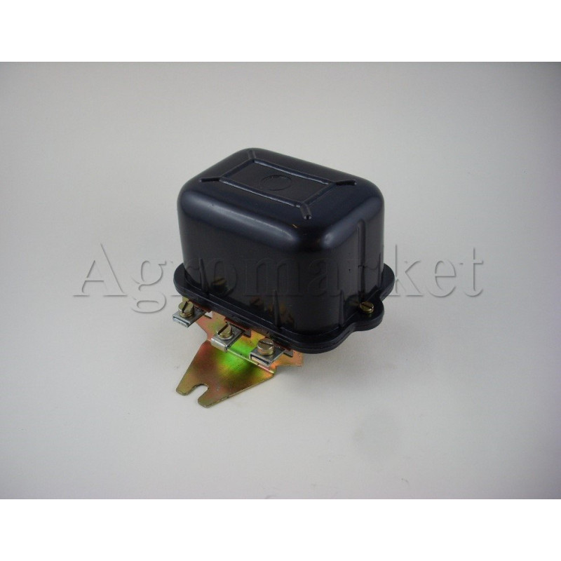 Regulator napięcia Rg 15d C-360