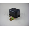 Regulator napięcia Rg 15d C-360