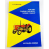 Katalog C-360 3P