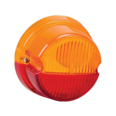 Klosz lampy tylnej Hella 9EL088525001