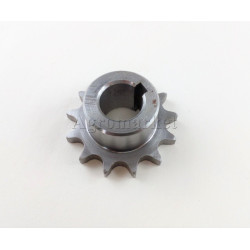 Koło