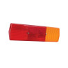 Klosz lampy tylnej Hella 9EL092435011