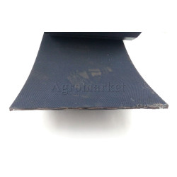 Pas 215 mm ( 215/6/3 )