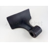 Bijak 08 Maschio BL