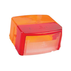 Klosz lampy tylnej Hella 9EL118613001