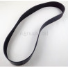 Pasek wentylatora Gaspardo pj16 1287