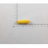 Rozpylacz szczelinowy MM EŻB 110/02 żółty