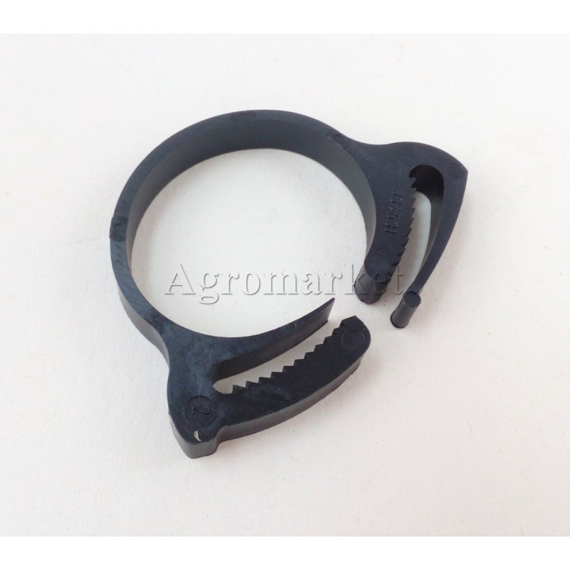 334531 Hardi Spinka do węża 3/4"