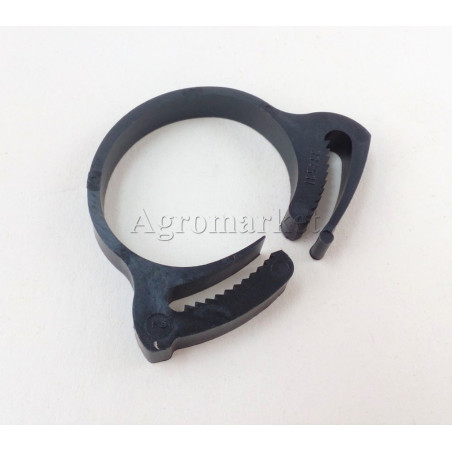 334531 Hardi Spinka do węża 3/4"
