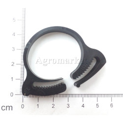 334531 Hardi Spinka do węża 3/4"