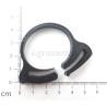 334531 Hardi Spinka do węża 3/4"