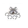 B&P 4120L0012 Krzyżak 34,9x93,5  B&P G9 Bondioli Pavesi 8716106790043