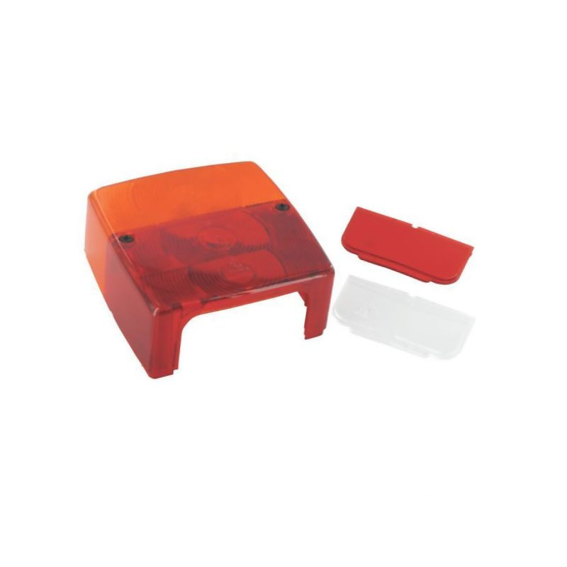 Klosz lampy, Jokon 190020410