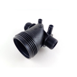 Opryskiwacz A322404 Korpus