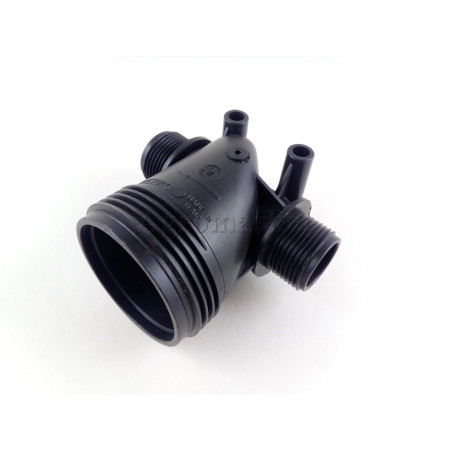 Opryskiwacz A322404 Korpus