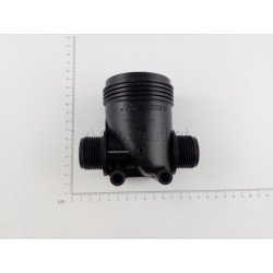 Opryskiwacz A322404 Korpus