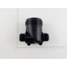 Opryskiwacz A322404 Korpus